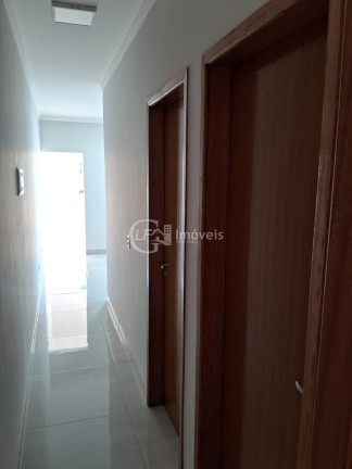 Imagem Casa com 2 Quartos à Venda, 50 m² em Jardim Do Zé Pereira - Campo Grande Imagem Casa com 2 Quartos à Venda, 50 m² em Jardim Do Zé Pereira - Campo Grande
