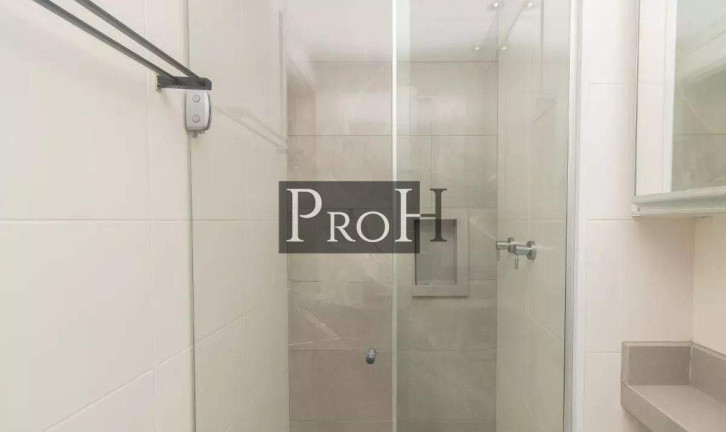 Imagem Apartamento com 3 Quartos à Venda, 68 m² em Alto Do Ipiranga - São Paulo Imagem Apartamento com 3 Quartos à Venda, 68 m² em Alto Do Ipiranga - São Paulo