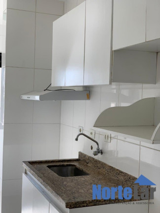 Imagem Apartamento com 3 Quartos para Alugar, 70 m² em Santa Teresinha - São Paulo Imagem Apartamento com 3 Quartos para Alugar, 70 m² em Santa Teresinha - São Paulo