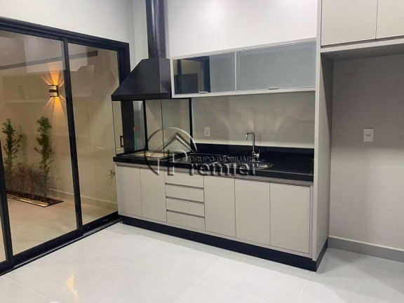 Imagem Casa com 3 Quartos à Venda, 105 m² em Jardins Do Império - Indaiatuba Imagem Casa com 3 Quartos à Venda, 105 m² em Jardins Do Império - Indaiatuba