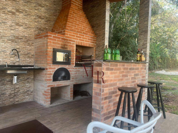 Imagem Casa com 5 Quartos à Venda, 9.000 m² em Eldorado - Diadema Imagem Casa com 5 Quartos à Venda, 9.000 m² em Eldorado - Diadema