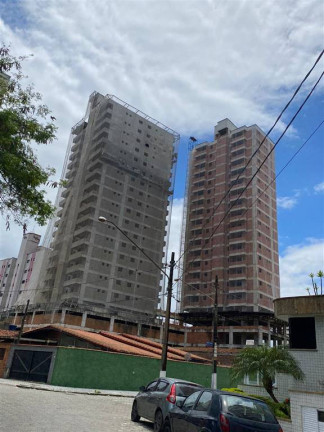 Imagem Apartamento com 3 Quartos à Venda, 127 m² em Guilhermina - Praia Grande Imagem Apartamento com 3 Quartos à Venda, 127 m² em Guilhermina - Praia Grande