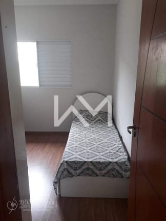 Imagem Sobrado com 3 Quartos à Venda, 125 m² em Jardim Paraventi - Guarulhos
