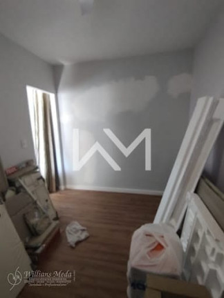 Imagem Apartamento com 2 Quartos à Venda, 47 m² em Vila Galvão - Guarulhos Imagem Apartamento com 2 Quartos à Venda, 47 m² em Vila Galvão - Guarulhos