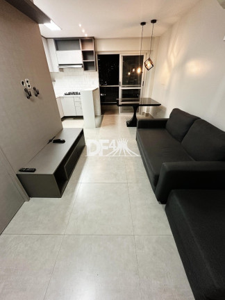 Imagem Imóvel com 1 Quarto à Venda, 55 m² em Sul (águas Claras) - Brasília Imagem Imóvel com 1 Quarto à Venda, 55 m² em Sul (águas Claras) - Brasília