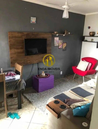 Imagem Apartamento com 2 Quartos à Venda, em Nova Mirim - Praia Grande Imagem Apartamento com 2 Quartos à Venda, em Nova Mirim - Praia Grande