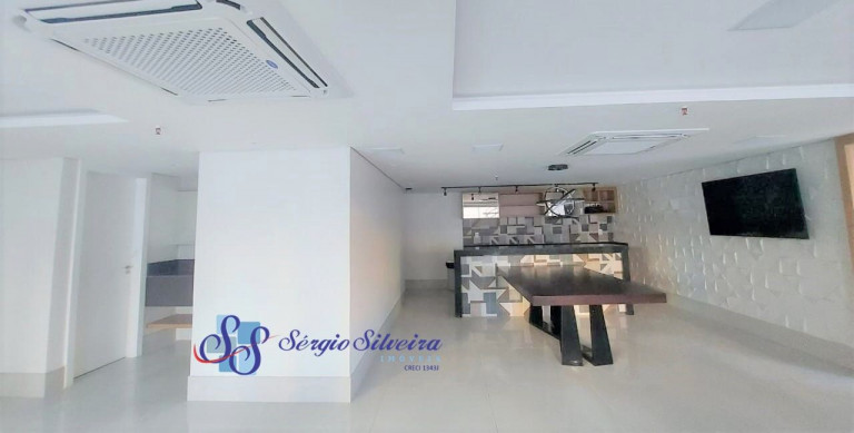 Imagem Apartamento com 3 Quartos à Venda, 204 m² em Aldeota - Fortaleza Imagem Apartamento com 3 Quartos à Venda, 204 m² em Aldeota - Fortaleza