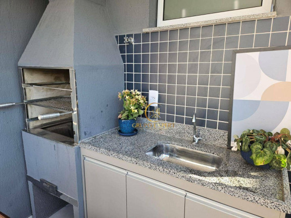 Imagem Apartamento com 2 Quartos para Alugar, 52 m² em Parque Residencial Flamboyant - São José Dos Campos Imagem Apartamento com 2 Quartos para Alugar, 52 m² em Parque Residencial Flamboyant - São José Dos Campos