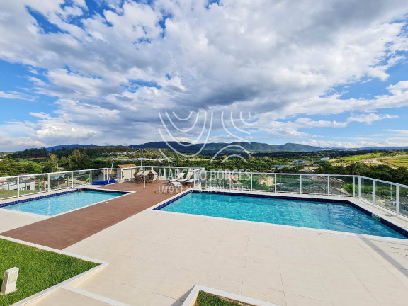 Imagem Casa de Condomínio com 4 Quartos à Venda, 418 m² em Medeiros - Jundiaí Imagem Casa de Condomínio com 4 Quartos à Venda, 418 m² em Medeiros - Jundiaí