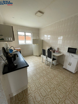 Imagem Apartamento com 1 Quarto à Venda, 68 m² em Mooca - São Paulo Imagem Apartamento com 1 Quarto à Venda, 68 m² em Mooca - São Paulo