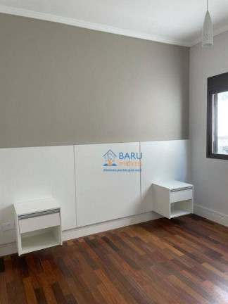 Imagem Apartamento com 4 Quartos à Venda, 170 m² em Perdizes - São Paulo Imagem Apartamento com 4 Quartos à Venda, 170 m² em Perdizes - São Paulo