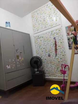 Imagem Apartamento com 2 Quartos à Venda, 72 m² em Fonseca - Niterói Imagem Apartamento com 2 Quartos à Venda, 72 m² em Fonseca - Niterói