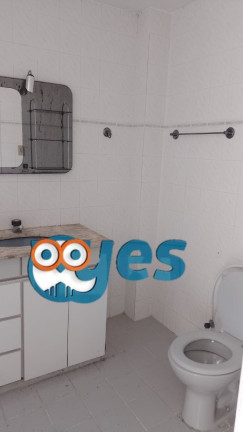 Imagem Apartamento com 2 Quartos à Venda, 84 m² em Luiz Anselmo - Salvador Imagem Apartamento com 2 Quartos à Venda, 84 m² em Luiz Anselmo - Salvador