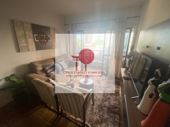 Imagem Apartamento com 3 Quartos à Venda, 100 m² em Piedade - Jaboatão Dos Guararapes Imagem Apartamento com 3 Quartos à Venda, 100 m² em Piedade - Jaboatão Dos Guararapes