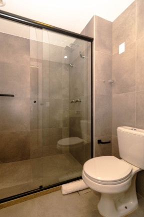 Imagem Apartamento com 1 Quarto à Venda, 28 m² em Mont Serrat - Porto Alegre Imagem Apartamento com 1 Quarto à Venda, 28 m² em Mont Serrat - Porto Alegre