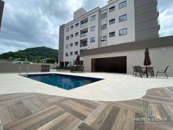 Imagem Apartamento com 1 Quarto à Venda, 46 m² em Alto - Teresópolis Imagem Apartamento com 1 Quarto à Venda, 46 m² em Alto - Teresópolis