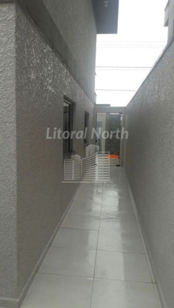 Imagem Casa com 3 Quartos à Venda, 188 m² em Rio Pequeno - Camboriú Imagem Casa com 3 Quartos à Venda, 188 m² em Rio Pequeno - Camboriú