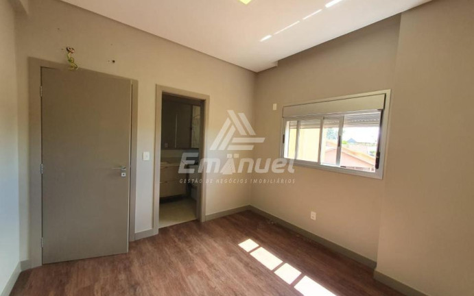 Imagem Apartamento à Venda, 130 m² em Centro - Sidrolândia Imagem Apartamento à Venda, 130 m² em Centro - Sidrolândia