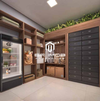 Imagem Imóvel com 4 Quartos à Venda, 280 m² em Enseada Do Suá - Vitória Imagem Imóvel com 4 Quartos à Venda, 280 m² em Enseada Do Suá - Vitória