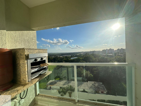 Imagem Imóvel com 3 Quartos à Venda, 66 m² em Jardim Sevilha - Indaiatuba Imagem Imóvel com 3 Quartos à Venda, 66 m² em Jardim Sevilha - Indaiatuba