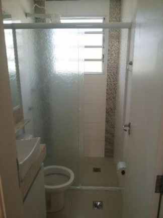 Imagem Apartamento com 2 Quartos à Venda, 42 m² em Vila Monte Alegre - Paulínia Imagem Apartamento com 2 Quartos à Venda, 42 m² em Vila Monte Alegre - Paulínia