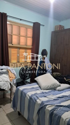 Imagem Casa com 3 Quartos à Venda, 112 m² em Campos Elíseos - Ribeirão Preto Imagem Casa com 3 Quartos à Venda, 112 m² em Campos Elíseos - Ribeirão Preto