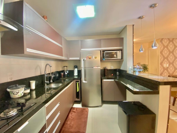 Imagem Apartamento com 2 Quartos à Venda, 120 m² em Centro - Capao Da Canoa Imagem Apartamento com 2 Quartos à Venda, 120 m² em Centro - Capao Da Canoa