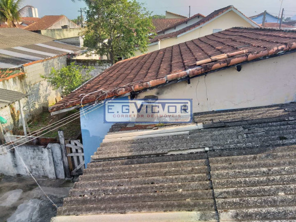 Imagem Casa com 2 Quartos à Venda, 1 m² em Vila Atlântica - Mongaguá Imagem Casa com 2 Quartos à Venda, 1 m² em Vila Atlântica - Mongaguá