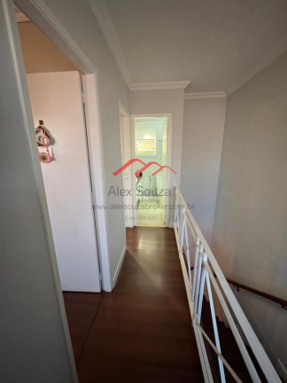 Imagem Casa com 2 Quartos à Venda, 92 m² em Parque Vila Flores - Sumaré Imagem Casa com 2 Quartos à Venda, 92 m² em Parque Vila Flores - Sumaré