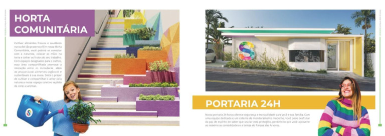 Imagem Casa à Venda, 78 m² em Parque Das árvores - Cotia Imagem Casa à Venda, 78 m² em Parque Das árvores - Cotia