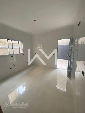 Imagem Sobrado com 3 Quartos à Venda, 150 m² em Vila Maranduba - Guarulhos