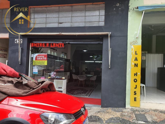 Imagem Imóvel à Venda, 353 m² em Centro - Campinas Imagem Imóvel à Venda, 353 m² em Centro - Campinas
