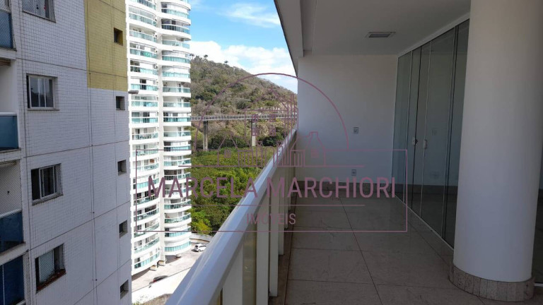 Imagem Apartamento com 4 Quartos à Venda, 145 m² em Praia Da Costa - Vila Velha Imagem Apartamento com 4 Quartos à Venda, 145 m² em Praia Da Costa - Vila Velha