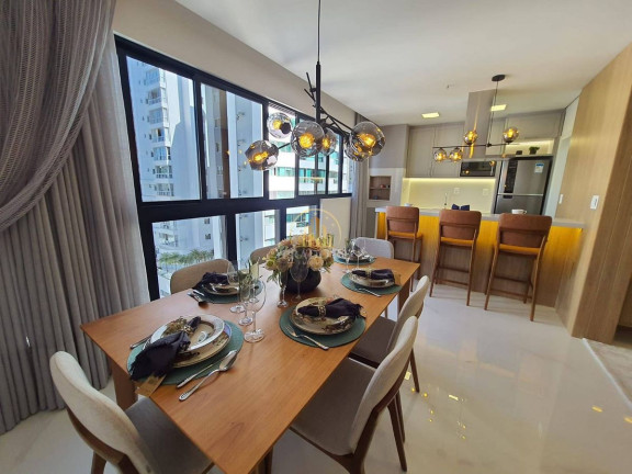Imagem Apartamento com 3 Quartos à Venda, 112 m² em Centro - Balneário Camboriú Imagem Apartamento com 3 Quartos à Venda, 112 m² em Centro - Balneário Camboriú
