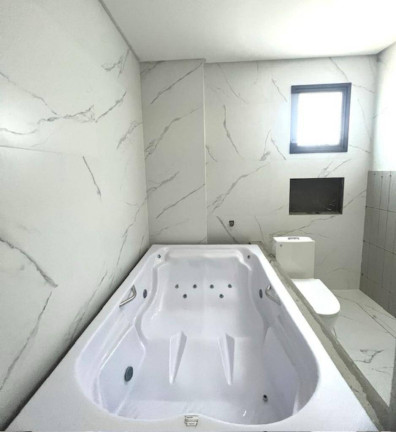 Imagem Apartamento com 3 Quartos à Venda, 135 m² em Centro - Itapema Imagem Apartamento com 3 Quartos à Venda, 135 m² em Centro - Itapema