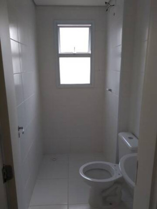 Imagem Apartamento com 2 Quartos à Venda ou Locação, 50 m² em Vila Haro - Sorocaba