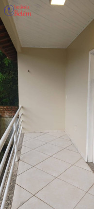 Imagem Casa com 4 Quartos à Venda, 250 m² em Tapanã (icoaraci) - Belém Imagem Casa com 4 Quartos à Venda, 250 m² em Tapanã (icoaraci) - Belém