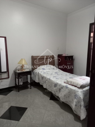 Imagem Imóvel com 3 Quartos à Venda, 70 m² em Vila Osasco - Osasco