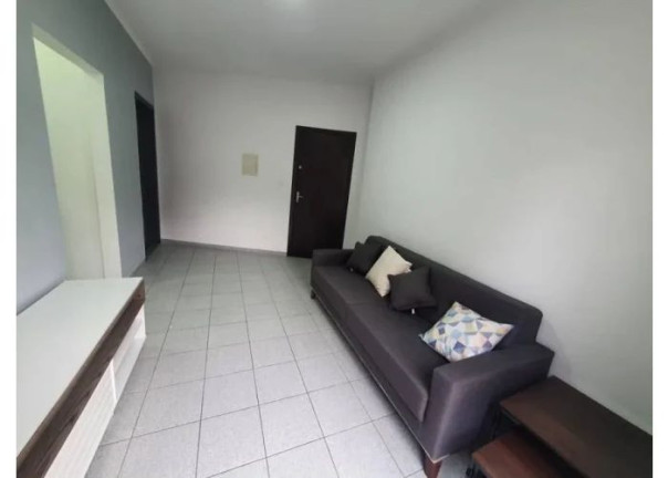 Imagem Apartamento com 1 Quarto para Alugar, 55 m² em Vila Mariana - São Paulo Imagem Apartamento com 1 Quarto para Alugar, 55 m² em Vila Mariana - São Paulo