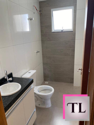 Imagem Apartamento com 2 Quartos para Alugar, 57 m² em Jardim Vitória - Poços De Caldas Imagem Apartamento com 2 Quartos para Alugar, 57 m² em Jardim Vitória - Poços De Caldas