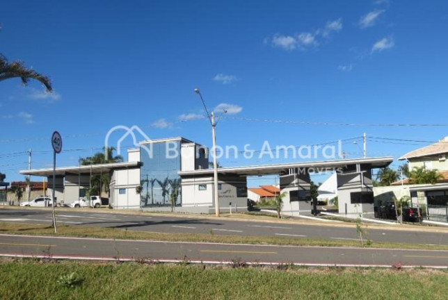 Imagem Casa de Condomínio com 4 Quartos à Venda, 500 m² em Loteamento Caminhos De San Con - Campinas Imagem Casa de Condomínio com 4 Quartos à Venda, 500 m² em Loteamento Caminhos De San Con - Campinas
