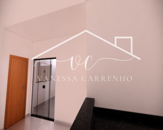 Imagem Casa com 3 Quartos à Venda, em Horto Florestal Villagio - Sorocaba Imagem Casa com 3 Quartos à Venda, em Horto Florestal Villagio - Sorocaba