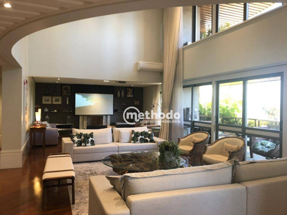 Imagem Apartamento com 4 Quartos à Venda, 670 m² em Cambuí - Campinas Imagem Apartamento com 4 Quartos à Venda, 670 m² em Cambuí - Campinas