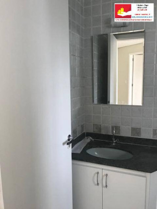 Imagem Studio com 1 Quarto à Venda, 26 m² em Centro - São Paulo