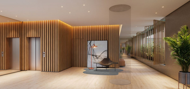 Imagem Apartamento com 3 Quartos à Venda, 153 m² em Moema - São Paulo Imagem Apartamento com 3 Quartos à Venda, 153 m² em Moema - São Paulo