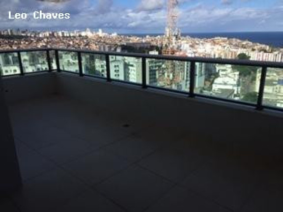 Imagem Apartamento com 3 Quartos à Venda, 135 m² em Rio Vermelho - Salvador Imagem Apartamento com 3 Quartos à Venda, 135 m² em Rio Vermelho - Salvador