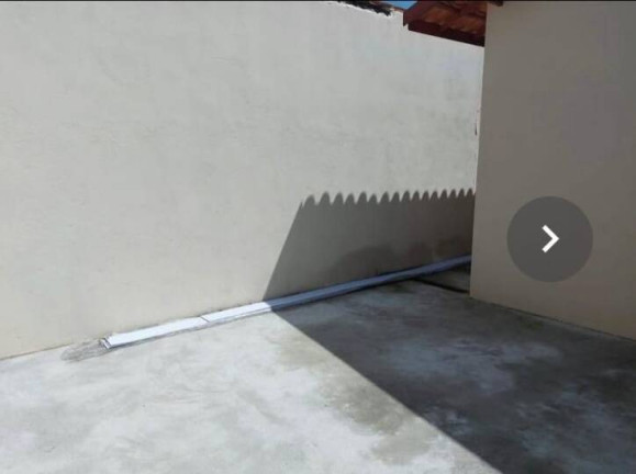 Imagem Casa com 3 Quartos à Venda, 82 m² em Vila São José - Taubaté
