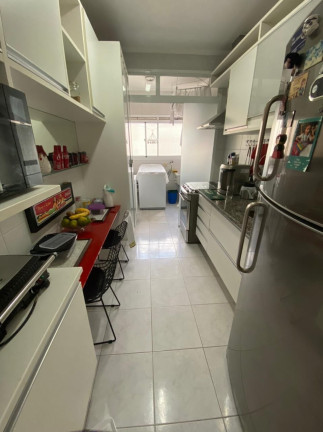 Imagem Apartamento com 2 Quartos à Venda, 156 m² em Pinheiros - São Paulo Imagem Apartamento com 2 Quartos à Venda, 156 m² em Pinheiros - São Paulo