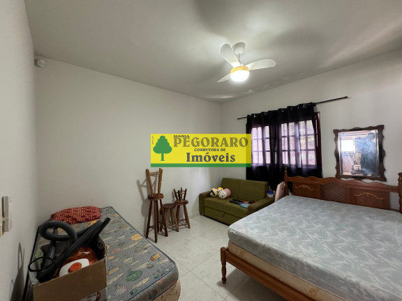 Imagem Casa com 3 Quartos à Venda, 300 m² em Martim De Sá - Caraguatatuba Imagem Casa com 3 Quartos à Venda, 300 m² em Martim De Sá - Caraguatatuba