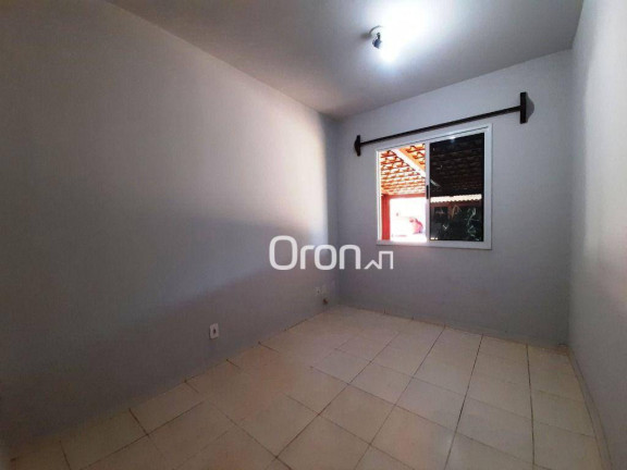 Imagem Casa com 2 Quartos à Venda, 48 m² em Jardim Gardênia - Goiânia Imagem Casa com 2 Quartos à Venda, 48 m² em Jardim Gardênia - Goiânia